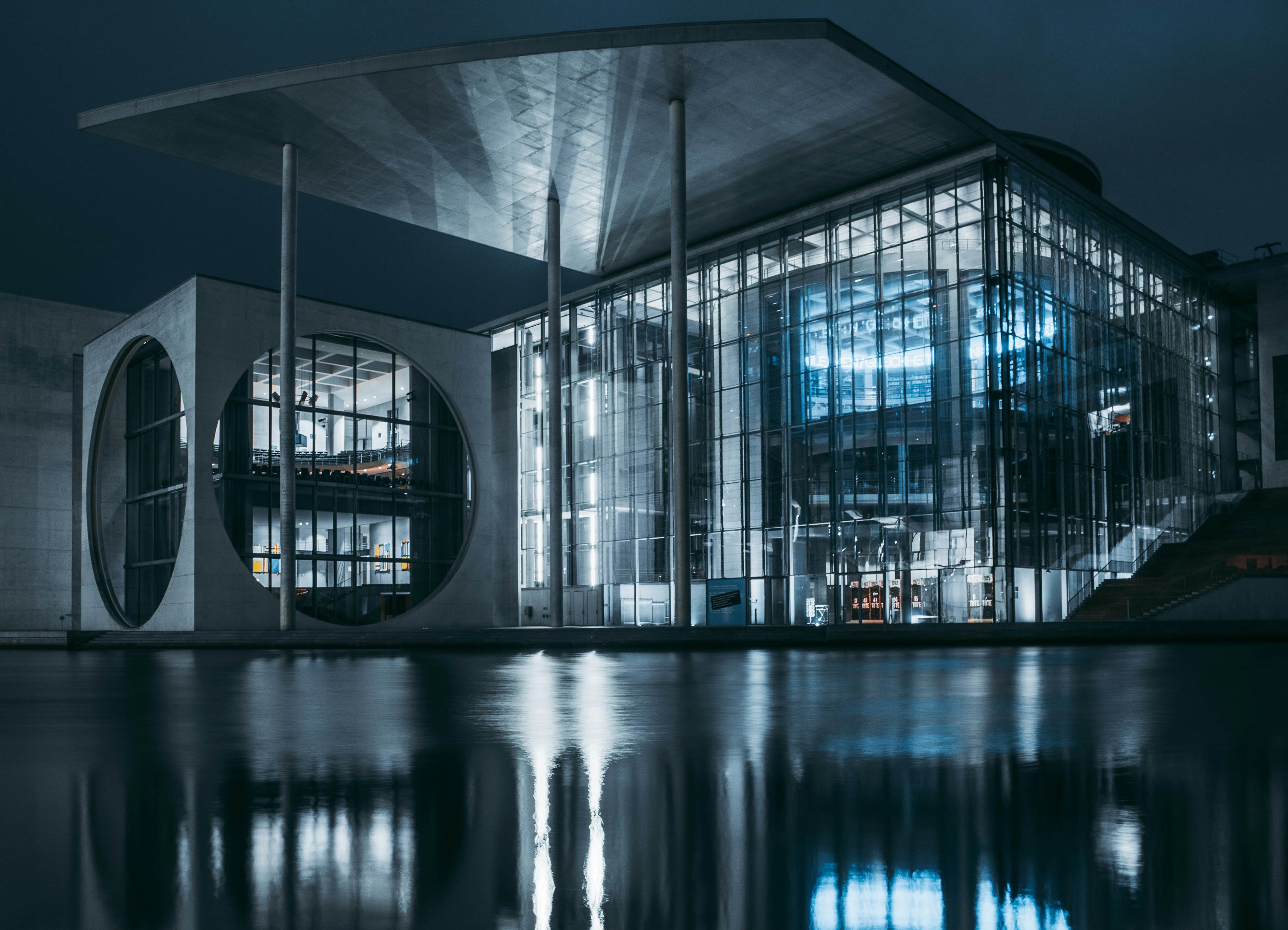 3044永利-联发科携手联通、电信 完成5G独立组网关键技术测试 - 手机中国 - 